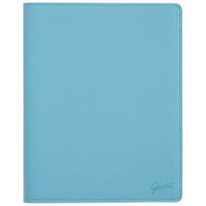 }}(maruman) }} oC_[ WEX t@C m[g A5 20 u[ F290-02