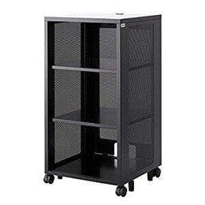 SANWASUPPLY �T�����T�v���C �@����[�{�b�N�X(H1000)�@CP-SBOX3