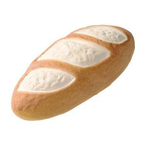 最新作売れ筋が満載 超ポイントアップ祭 和平フレイズ WAHEI FREIZ 食パンがふっくら美味しく焼ける トースト スチーマー フランスパン RE-7238 全4種類 salon-hild.de salon-hild.de