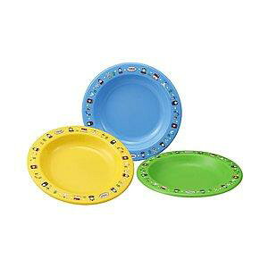 OSK qǂpHZbg 񂵂g[}X M3Zbg { PT-21