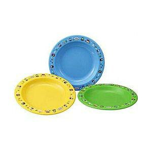 OSK qǂpHZbg 񂵂g[}X M3Zbg { PT-22 CG[/O[/u[