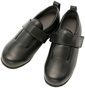 徳武産業 ダブルマジックIII 合皮 5E黒S