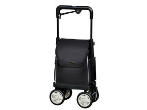 {bAH EH[LOL[ i(AC)J[glIubN-