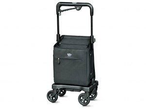 {bAH i(AC)J[gt[ubN(Ep)