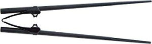 F Willassist yX Nbv^Cv 23cm  2240535