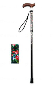 EFt@ CtXebL XlbN܏X^Cv()ubNt[-