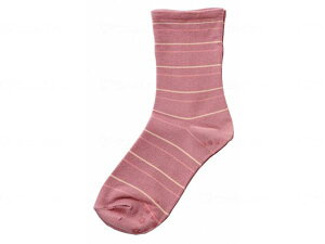 _ːN wlSȂׂ~߃\bNX({[_[)[Y22`24cm