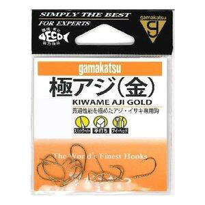 ܂(Gamakatsu) (L)AW tbN  9 ނj