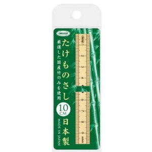 ���h�v���X�`�b�N �������̂���10cm �i��:TKM-10