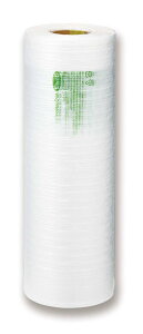 AXJ(Asca) Asmix ACM02pNbVtB2cmou 400mm ACB4230 (1618545)