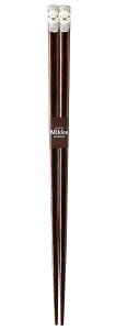 i O Sango Mikke(~bP)  炢E6791-201 (1347689)