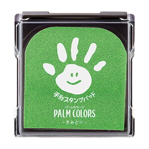 V`n^ PalmColors p[J[Y `X^vpbh ݂ǂ HPS-A/H-YG (1380031)