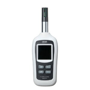 SANWASUPPLY TTvC TTvC CHE-TP1 fW^xv