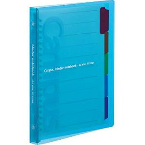 RN(KOKUYO) LpXXChoC_[A5X(-P133B)