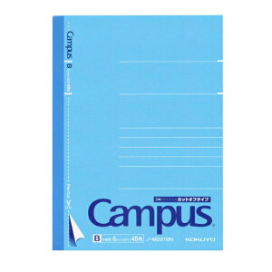 RN LpXm[g JbgIt^Cv A6 Br 48 m-M221BN