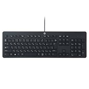 SANWASUPPLY TTvC hp{ŃX^_[hXL[{[hpVRL[{[hJo[@iԁFFA-HP6N