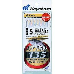 nuT V[K[ AWȔXL 5-0.8