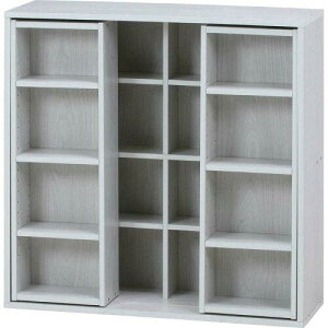 sf _uXChbN WHW DS9090 ^:DS9090BR F:WHITE(VC-4C004)