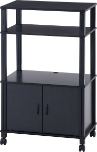 sf tBbg }`S BR×BK 99907 ^:MMT423 J[:BROWN×BLACK kCAAzs