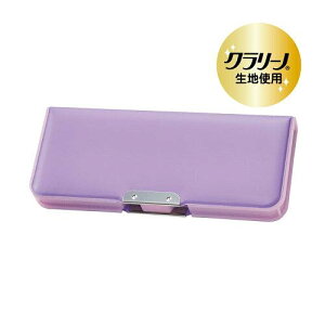 Nc yP[X }OlbgM N[m sb^g 2hA p[v CH200PU