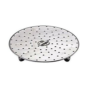 �G���e�[�g���}�c 18-8������ڎM20cm�p(��197)