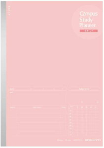 RN X^fBvi[N DrA5LP(m-Y82MD-LP)