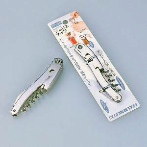 H 1517601 킢H[\GiCtASN-638