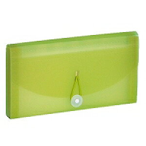 ZLZC(Sekisei) hLgt@C LO[(MA-2112-33)uP:Tcv