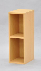 GCEACEGX AIS NEWv[W6020 NPG-6020 NA