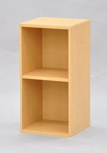 GCEACEGX AIS NEWv[W6030 NPG-6030 NA