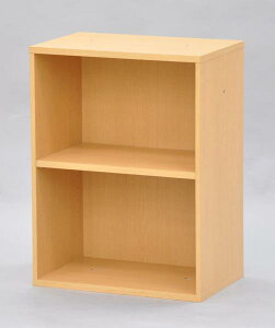 GCEACEGX AIS NEWv[W6045 NPG-6045 NA