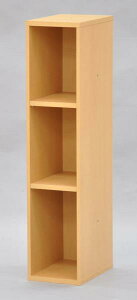 GCEACEGX AIS NEWv[W9020 NPG-9020 NA