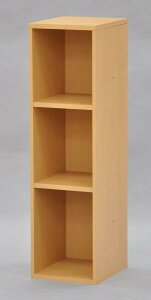 GCEACEGX AIS NEWv[W9025 NPG-9025 NA