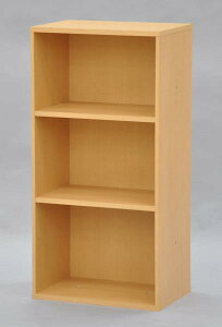 GCEACEGX AIS@NEWv[W9045@NPG-9045 NA