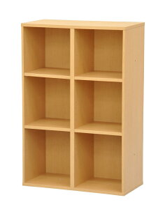 GCEACEGX AIS@NEWv[W9060@NPG-9060 NA