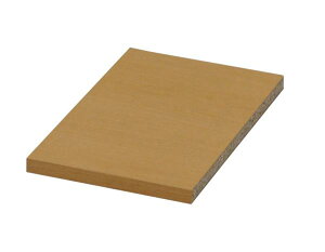 GCEACEGX AIS NEWv[W20pI NPG-OP20 NA