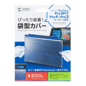 SANWASUPPLY TTvC SurfacePropL[{[hJo[@iԁFFA-SFPCAP