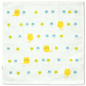 IJ Ag+ۂӂ CȃjIĈȂ 킢ӂ lR