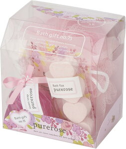 O[o v_Ng vjO Tn[u oXMtgNo.75 sA[Y(oXACeƃX|Wv`vȃoXZbg ƂKȂ΂̍)127-75-002