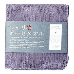 ̑ObY VK[[~jnJ`@CbN@SKG10050L