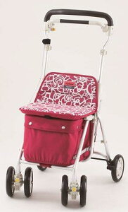 ۈxr[ wXobO Cg~jM (LMM-WN) C