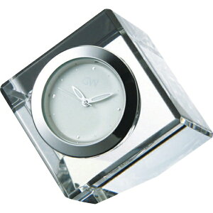 OX[NXi~@Rt@~jNbNmNAn@@GW1000|11038