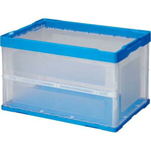 Ob TR[ IRF51B u[ code:8188796