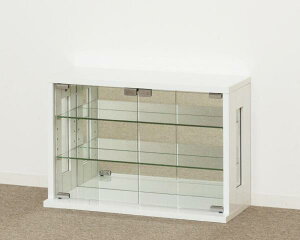 KUROSHIO NVI y27054z RNVP[X ^ zCg ykCAAzBsz