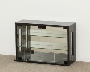 KUROSHIO NVI y27055z RNVP[X ^ _[NuE ykCAAzBsz