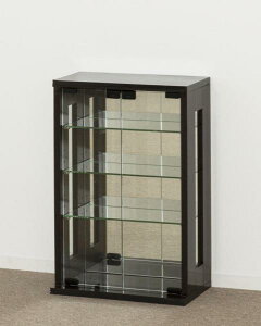 KUROSHIO NVI y27061z RNVP[X c^ _[NuE ykCAAzBsz