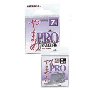 カツイチ プロ・やまめ 9 9