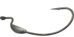 JcC`(KATSUICHI) JcC` Worm104 W Switcher #5/0 #5/0