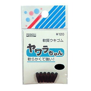 RICOH R[ RICOH SERVANCE(R[T[oX)  