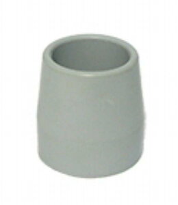 C[XgAC Z[teB[A[p prSLbv(4Zbg) O[ 41g